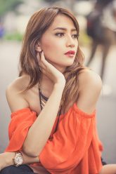 andy-pena-454710-unsplash