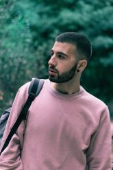 antonis-nonis-416511-unsplash