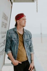 brooke-cagle-241293-unsplash