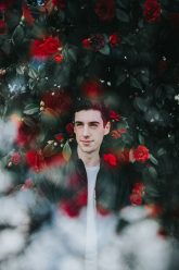 cole-keister-578806-unsplash