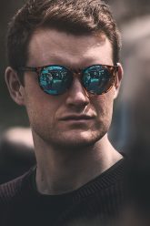 james-sutton-248066-unsplash