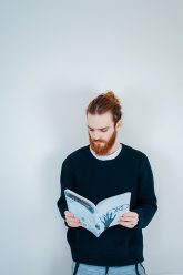 toa-heftiba-526255-unsplash