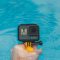 jakob-owens-153170-unsplash