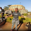 SABC LIVHU TYNDOU
