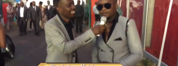 DJ KHATHU